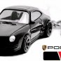 &iacute;&nbsp;&frac14;&iacute;&frac34;�&iacute;&nbsp;&frac14;&iacute;&frac34;�&iacute;&nbsp;&frac14;&iacute;&para;� RARE KEYCHAIN BLACK PORSCHE 911 CARRERA &iacute;&nbsp;&frac14;&iacute;&iquest;� CUSTOM Ltd Ed &iacute;&nbsp;&frac12;&iacute;&sup2;�GREAT GIFT&iacute;&nbsp;&frac12;
