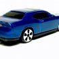 &iacute;&nbsp;&frac14;&iacute;&frac34;�&iacute;&nbsp;&frac14;&iacute;&frac34;�RARE KEYCHAIN BLUE BLACK NEW DODGE CHALLENGER CUSTOM Ltd. Ed. GREAT GIFT&iacute;&nbsp;&frac14;&iacute;&frac34;�&iacute;&nbsp;&frac14;&iacute;&frac34;�