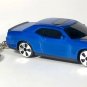 &iacute;&nbsp;&frac14;&iacute;&frac34;�&iacute;&nbsp;&frac14;&iacute;&frac34;�RARE KEYCHAIN BLUE BLACK NEW DODGE CHALLENGER CUSTOM Ltd. Ed. GREAT GIFT&iacute;&nbsp;&frac14;&iacute;&frac34;�&iacute;&nbsp;&frac14;&iacute;&frac34;�