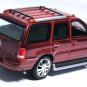 &iacute;&nbsp;&frac14;&iacute;&frac34;�&iacute;&nbsp;&frac14;&iacute;&frac34;�RARE KEYCHAIN RED CADILLAC&acirc;�&cent; ESCALADE&acirc;�&cent; CUSTOM GREAT GIFT For DESK DISPLAY&iacute;&nbsp;&frac14;&iacute;&frac34;�&iacute;&nbsp;&frac14;&iacute;&frac34;�