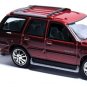 &iacute;&nbsp;&frac14;&iacute;&frac34;�&iacute;&nbsp;&frac14;&iacute;&frac34;�RARE KEYCHAIN RED CADILLAC&acirc;�&cent; ESCALADE&acirc;�&cent; CUSTOM GREAT GIFT For DESK DISPLAY&iacute;&nbsp;&frac14;&iacute;&frac34;�&iacute;&nbsp;&frac14;&iacute;&frac34;�