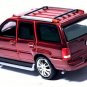 &iacute;&nbsp;&frac14;&iacute;&frac34;�&iacute;&nbsp;&frac14;&iacute;&frac34;�RARE KEYCHAIN RED CADILLAC&acirc;�&cent; ESCALADE&acirc;�&cent; CUSTOM GREAT GIFT For DESK DISPLAY&iacute;&nbsp;&frac14;&iacute;&frac34;�&iacute;&nbsp;&frac14;&iacute;&frac34;�