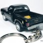 í ¼í¾í ¼í¾RARE RARE KEYCHAIN 77/78/79 BLACK DODGE WARLOCK CUSTOM Ltd Ed GREAT GIFTí ¼í¾í ¼í¾