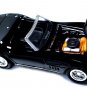 í ¼í¾í ¼í¾í ¼í¾í ¼í¶ RARE KEYCHAIN BLACK 68~69~70 CHEVY CORVETTE C3 Conv. â¤ï¸GREAT GIFTâ¤ï¸