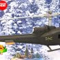 &iacute;&nbsp;&frac14;&iacute;&frac34;�&iacute;&nbsp;&frac14;&iacute;&frac34;� CHRISTMAS ORNAMENT HELICOPTER BELL HUEY UH 1 IROQUOIS VIETNAM GREAT GIFT &iacute;&nbsp;&frac14;&iacute;&frac34;�