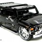 í ¼í¾í ¼í¾í ¼í¾VERY RAREí ¼í¶ KEYCHAIN BLACK LUXURY HUMMER H2 CUSTOM Ltdâ¤ï¸GREAT GIFTâ¤ï¸