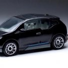 ������RARE KEYCHAIN BLACK BMW i3 i1 HYBRID EV NEW CUSTOM Ltd EDITION GREAT GIFT������������