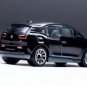 &iacute;&nbsp;&frac14;&iacute;&frac34;�RARE KEYCHAIN BLACK BMW i3 i1 HYBRID EV NEW CUSTOM Ltd EDITION GREAT GIFT&iacute;&nbsp;&frac14;&iacute;&frac34;�&iacute;&nbsp;&frac14;&iacute;&frac34;�