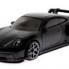 RARE KEYCHAIN CARBON BLACK PORSCHE 911 GT3 CUSTOM Ltd GREAT GIFT NOVELTY RARE KEYCHAIN CARBON BLACK PORSCHE 911 GT3 CUSTOM Ltd GREAT GIFT NOVELTY