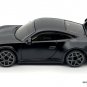í ¼í¾í ¼í¾RARE KEYCHAIN CARBON BLACK PORSCHE 911 GT3 CUSTOM Ltd GREAT GIFT NOVELTYí ¼í¾í ¼í¾
