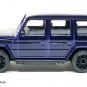 &iacute;&nbsp;&frac14;&iacute;&frac34;�&iacute;&nbsp;&frac14;&iacute;&frac34;�VERY RARE KEYCHAIN DARK BLUE MERCEDES AMG G WAGON CUSTOM Ltd. GREAT GIFT&iacute;&nbsp;&frac14;&iacute;&frac34;�&iacute;&nbsp;&frac14;&iacute;&frac34;�