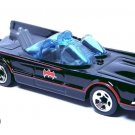 í ¼í¾í ¼í¶• KEYCHAIN 1966 BATMOBILE BATMAN ROBIN G. BARRIS CUSTOM Ltd. í ½í²•GREAT GIFTí ½í²•í ¼í¾ í ¼í¾í ¼í¶• KEYCHAIN 1966 BATMOBILE BATMAN ROBIN G. BARRIS CUSTOM Ltd. í ½í²•GREAT GIFTí ½í²•í ¼í¾