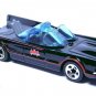&iacute;&nbsp;&frac14;&iacute;&frac34;�&iacute;&nbsp;&frac14;&iacute;&para;� KEYCHAIN 1966 BATMOBILE BATMAN ROBIN G. BARRIS CUSTOM Ltd. &iacute;&nbsp;&frac12;&iacute;&sup2;�GREAT GIFT&iacute;&nbsp;&frac12;&iacute;&sup2;�&iacute;&nbsp;&frac14;&iacute;&frac34;�