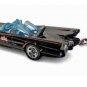 &iacute;&nbsp;&frac14;&iacute;&frac34;�&iacute;&nbsp;&frac14;&iacute;&para;� KEYCHAIN 1966 BATMOBILE BATMAN ROBIN G. BARRIS CUSTOM Ltd. &iacute;&nbsp;&frac12;&iacute;&sup2;�GREAT GIFT&iacute;&nbsp;&frac12;&iacute;&sup2;�&iacute;&nbsp;&frac14;&iacute;&frac34;�