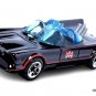 &iacute;&nbsp;&frac14;&iacute;&frac34;�&iacute;&nbsp;&frac14;&iacute;&para;� KEYCHAIN 1966 BATMOBILE BATMAN ROBIN G. BARRIS CUSTOM Ltd. &iacute;&nbsp;&frac12;&iacute;&sup2;�GREAT GIFT&iacute;&nbsp;&frac12;&iacute;&sup2;�&iacute;&nbsp;&frac14;&iacute;&frac34;�