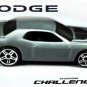 &iacute;&nbsp;&frac14;&iacute;&frac34;� &iacute;&nbsp;&frac14;&iacute;&para;� RARE KEYCHAIN SILVER GREY DODGE CHALLENGER CUSTOM Ltd Ed. &iacute;&nbsp;&frac12;&iacute;&sup2;�GREAT GIFT&iacute;&nbsp;&frac12;&iacute;&sup2;�&iacute;&nbsp;&frac14;&iacute;&frac34;�