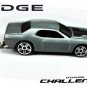 &iacute;&nbsp;&frac14;&iacute;&frac34;� &iacute;&nbsp;&frac14;&iacute;&para;� RARE KEYCHAIN SILVER GREY DODGE CHALLENGER CUSTOM Ltd Ed. &iacute;&nbsp;&frac12;&iacute;&sup2;�GREAT GIFT&iacute;&nbsp;&frac12;&iacute;&sup2;�&iacute;&nbsp;&frac14;&iacute;&frac34;�
