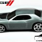 &iacute;&nbsp;&frac14;&iacute;&frac34;� &iacute;&nbsp;&frac14;&iacute;&para;� RARE KEYCHAIN SILVER GREY DODGE CHALLENGER CUSTOM Ltd Ed. &iacute;&nbsp;&frac12;&iacute;&sup2;�GREAT GIFT&iacute;&nbsp;&frac12;&iacute;&sup2;�&iacute;&nbsp;&frac14;&iacute;&frac34;�