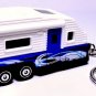 &iacute;&nbsp;&frac14;&iacute;&frac34;�&iacute;&nbsp;&frac14;&iacute;&middot;&ordm;&iacute;&nbsp;&frac14;&iacute;&middot;&cedil; VERY RARE GREAT GIFT KEYCHAIN CAMPER &acirc;�&ordm; TRAILER RV CARAVAN MOTOR-HOME &iacute;&nbsp;&frac12;&iacute;&sup2;�&iacute;&nbsp;&frac14;