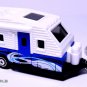 &iacute;&nbsp;&frac14;&iacute;&frac34;�&iacute;&nbsp;&frac14;&iacute;&middot;&ordm;&iacute;&nbsp;&frac14;&iacute;&middot;&cedil; VERY RARE GREAT GIFT KEYCHAIN CAMPER &acirc;�&ordm; TRAILER RV CARAVAN MOTOR-HOME &iacute;&nbsp;&frac12;&iacute;&sup2;�&iacute;&nbsp;&frac14;