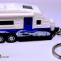 &iacute;&nbsp;&frac14;&iacute;&frac34;�&iacute;&nbsp;&frac14;&iacute;&middot;&ordm;&iacute;&nbsp;&frac14;&iacute;&middot;&cedil; VERY RARE GREAT GIFT KEYCHAIN CAMPER &acirc;�&ordm; TRAILER RV CARAVAN MOTOR-HOME &iacute;&nbsp;&frac12;&iacute;&sup2;�&iacute;&nbsp;&frac14;
