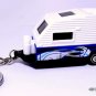 &iacute;&nbsp;&frac14;&iacute;&frac34;�&iacute;&nbsp;&frac14;&iacute;&middot;&ordm;&iacute;&nbsp;&frac14;&iacute;&middot;&cedil; VERY RARE GREAT GIFT KEYCHAIN CAMPER &acirc;�&ordm; TRAILER RV CARAVAN MOTOR-HOME &iacute;&nbsp;&frac12;&iacute;&sup2;�&iacute;&nbsp;&frac14;