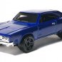 &iacute;&nbsp;&frac14;&iacute;&frac34;�&iacute;&nbsp;&frac14;&iacute;&frac34;�&iacute;&nbsp;&frac14;&iacute;&frac34;�&iacute;&nbsp;&frac14;&iacute;&para;� KEYCHAIN BLUE 69/70 DODGE CHARGER 500 CUSTOM Ltd Ed. &acirc;�&curren;&iuml;&cedil;�GREAT GIFT&acirc;�&curren;&iuml;&cedil;�