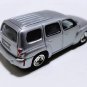 í ¼í¾í ¼í¾í ¼í¾í ¼í¾RARE í ¼í¶ KEYCHAIN SILVER CHEVY HHR í ¼í¶ CUSTOM Ltd Ed. â¤ï¸GREAT GIFT