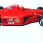 &iacute;&nbsp;&frac14;&iacute;&frac34;� RARE KEYCHAIN FERRARI F1 MICHAEL SCHUMACHER CUSTOM Ltd EDITION GREAT GIFT&iacute;&nbsp;&frac14;&iacute;&frac34;�&iacute;&nbsp;&frac14;&iacute;&frac34;�