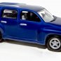 &iacute;&nbsp;&frac14;&iacute;&frac34;�&iacute;&nbsp;&frac14;&iacute;&frac34;�&iacute;&nbsp;&frac14;&iacute;&frac34;�&acirc;�&curren;&iuml;&cedil;�HTF RARE &iacute;&nbsp;&frac14;&iacute;&para;� KEYCHAIN BLUE CHEVY HHR CUSTOM Ltd Ed. &acirc;�&curren;&iuml;&cedil;�GREAT GIFT&acirc;�&curren;