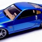 í ¼í¾RARE KEYCHAIN BLUE NISSAN 350Z FAIRLADY CUSTOM Ltd NICE GIFT or DESK DISPLAYí ¼í¾ í ¼í¾RARE KEYCHAIN BLUE NISSAN 350Z FAIRLADY CUSTOM Ltd NICE GIFT or DESK DISPLAYí ¼í¾