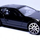 ������������RARE KEYCHAIN DMC 12 DELOREAN™ BACK TO FUTURE CUSTOM Ltd. Ed. GREAT GIFT������������