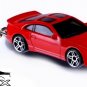í ¼í¾ í ½í´´ í ¼í¶ RARE KEYCHAIN RED NISSAN 300ZX FAIRLADY Z CUSTOM Ltd Edí ½í²GREAT GIFTí ½í²