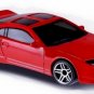 í ¼í¾ í ½í´´ í ¼í¶ RARE KEYCHAIN RED NISSAN 300ZX FAIRLADY Z CUSTOM Ltd Edí ½í²GREAT GIFTí ½í²