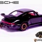 &iacute;&nbsp;&frac14;&iacute;&frac34;�&iacute;&nbsp;&frac14;&iacute;&frac14;�ULTRA RARE KEYCHAIN BLACK PORSCHE 911 CARRERA TURBO TEA TRAY &iacute;&nbsp;&frac12;&iacute;&sup2;�NICE GIFT&iacute;&nbsp;&frac12;&iacute;&sup2;�&iacute;&nbsp;&frac14;&iacute;&frac34;�