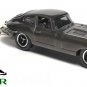 &iacute;&nbsp;&frac14;&iacute;&frac34;�&iacute;&nbsp;&frac14;&iacute;&para;�RARE KEYCHAIN GUNMETAL GRAY JAGUAR E-TYPE/XK-E CUSTOM Ltd Ed.&iacute;&nbsp;&frac12;&iacute;&sup2;�NICE GIFT&iacute;&nbsp;&frac12;&iacute;&sup2;�&iacute;&nbsp;&frac14;&iacute;&frac34;�