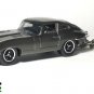 &iacute;&nbsp;&frac14;&iacute;&frac34;�&iacute;&nbsp;&frac14;&iacute;&para;�RARE KEYCHAIN GUNMETAL GRAY JAGUAR E-TYPE/XK-E CUSTOM Ltd Ed.&iacute;&nbsp;&frac12;&iacute;&sup2;�NICE GIFT&iacute;&nbsp;&frac12;&iacute;&sup2;�&iacute;&nbsp;&frac14;&iacute;&frac34;�