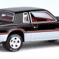 í ¼í¾ VERY RARE KEYCHAIN 83/1984 HURST OLDSMOBILE 442 CUTLASS SUPREME GREAT GIFT í ¼í¾