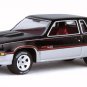 í ¼í¾ VERY RARE KEYCHAIN 83/1984 HURST OLDSMOBILE 442 CUTLASS SUPREME GREAT GIFT í ¼í¾