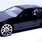 ������������RARE KEYCHAIN DELOREAN™ BACK TO FUTURE CUSTOM Ltd Ed. GREAT GIFT NOVELTY������������