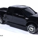 ������ HTF KEY CHAIN BLACK FORD F150 FX4 TINTED GLASS CUSTOM Ltd EDITION NICE GIFT������