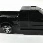 í ¼í¾ HTF KEY CHAIN BLACK FORD F150 FX4 TINTED GLASS CUSTOM Ltd EDITION NICE GIFTí ¼í¾