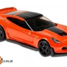 RARE KEYCHAIN ORANGE CHEVY CORVETTE C7 Z06 CUSTOM Ltd EDITION GREAT GIFT RARE KEYCHAIN ORANGE CHEVY CORVETTE C7 Z06 CUSTOM Ltd EDITION GREAT GIFT