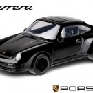 ������������ HTF RARE KEYCHAIN BLACK PORSCHE 911 993 CARRERA CUSTOM Ltd ������GREAT GIFT������������