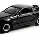 ������������������������RARE KEYCHAIN BLACK ������������ FORD MUSTANG CUSTOM Ltd Ed.❤️GREAT GIFT