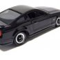 &iacute;&nbsp;&frac14;&iacute;&frac34;�&iacute;&nbsp;&frac14;&iacute;&frac34;�&iacute;&nbsp;&frac14;&iacute;&frac34;�&iacute;&nbsp;&frac14;&iacute;&para;�RARE KEYCHAIN BLACK &iacute;&nbsp;&frac14;&iacute;&middot;&ordm;&iacute;&nbsp;&frac14;&iacute;&middot;&cedil; FORD MUSTANG CUSTOM Ltd Ed.&acirc;�&curren;&iuml;&cedil;�GREAT GIFT