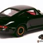 í ¼í¾í ¼í¿VERY RARE KEYCHAIN BLACK PORSCHE 911 CARRERA TURBO TEA TRAY í ½í²GREAT GIFTí ½í²í ¼í¾