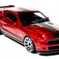 í ¼í¾í ¼í¾RARE KEYCHAIN RED FORD SHELBY⢠MUSTANG GT500 SS CUSTOM Ltd Ed. NICE GIFTí ¼í¾í ¼í¾