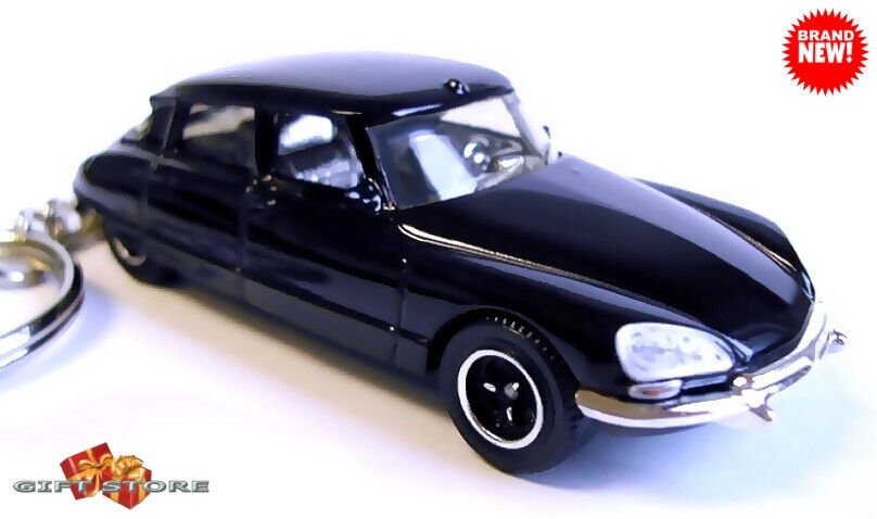 &iacute;&nbsp;&frac14;&iacute;&frac34;�&iacute;&nbsp;&frac14;&iacute;&frac34;�&iacute;&nbsp;&frac14;&iacute;&para;�RARE KEYCHAIN BLACK CITROEN DS/ID 21/19/23D FRENCH POLICE &iacute;&nbsp;&frac12;&iacute;&sup2;�GREAT GIFT&iacute;&nbsp;&frac12;&iacute;&sup2;�