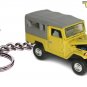 &iacute;&nbsp;&frac14;&iacute;&frac34;�&iacute;&nbsp;&frac14;&iacute;&frac14;�RARE KEYCHAIN YELLOW TOYOTA LAND CRUISER FJ40 CUSTOM Ltd Ed.&iacute;&nbsp;&frac12;&iacute;&sup2;�GREAT GIFT&iacute;&nbsp;&frac12;&iacute;&sup2;�&iacute;&nbsp;&frac14;&iacute;&frac34;�